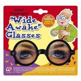 Gafas Aumento Gafas Aumento