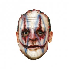 Máscara Descendiente del Joker