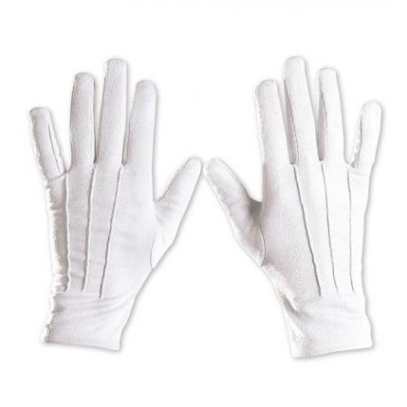 Guantes Unisex