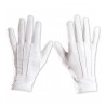 Guantes Unisex