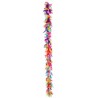 Boa de Plumas Lujo 1,80 m