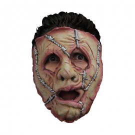 Máscara Tortura Veneciana