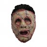 Máscara Tortura Veneciana