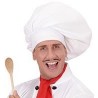 Maxi Sombrero Chef