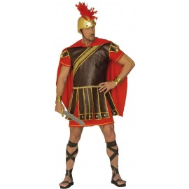 Disfraz de Centurión Romano para Adulto Disfraz de Centurión Romano para Adulto