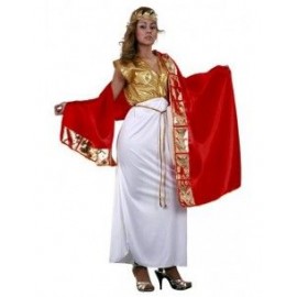 Disfraz de Diosa Grecia para Mujer Disfraz de Diosa Grecia para Mujer