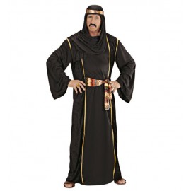 Costume da Arabo per Adulti