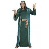 Costume da Arabo per Adulti