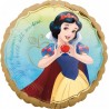 Globo Princesas Disney Blancanieves 45 cm