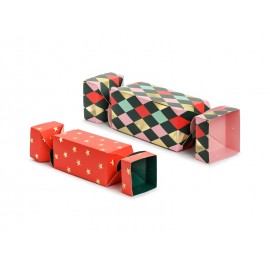 2 Cajas para Regalo 2 Cajas para Regalo