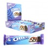 Milka Milka Oreo 24 paquetes
