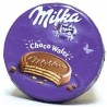 Milka Chocowafer 30 gr