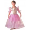 Disfraz de Bailarina Infantil