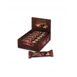 Barrita Lindt Noccionoir 35 gr Barrita Lindt Noccionoir 35 gr