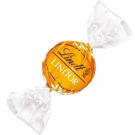Bombones Lindor Dulce De Leche 2 kg Bombones Lindor Dulce De Leche 2 kg