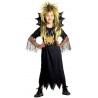 Disfraz de Spidergirl Infantil