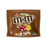 Chocolate M&M's 24 paquetes