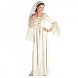 Disfraz de Milady para Adulto Disfraz de Milady para Adulto