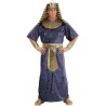 Disfraz de Tutankamón para Adulto