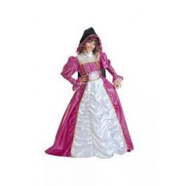 Disfraz de Duquesa de York Infantil Disfraz de Duquesa de York Infantil