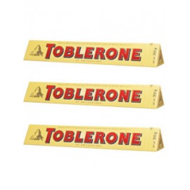 Toblerone Leche 200 gr Toblerone Leche 200 gr