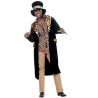 Disfraz de Big Daddy para Adulto