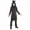 Disfraz The Raven para Hombre