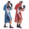 Disfraz de Boxeador para Adulto