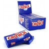 Chocolate Nestle Crunch 15 paquetes