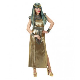 Disfraz de Cleopatra para Adulto