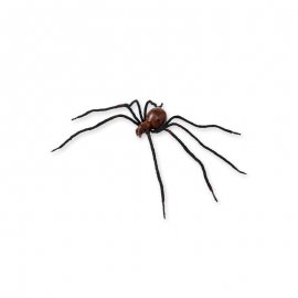 Araña Ensangrentada 86 cm