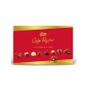 Chocolate Caja Roja Nestle Grande 800 gr