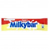 Barrita Nestle Milkybar 25 gr