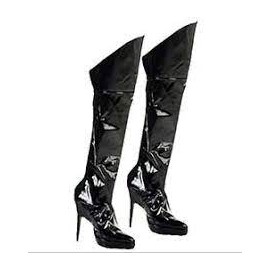 Cubre Botas de Vinilo
