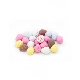 Chocolates Grageados La Casa Pecosos 1 kg Chocolates Grageados La Casa Pecosos 1 kg