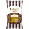 Grageados Divinos de Nuez 1 kg