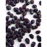 Grageados Divinos de Pasas 1 kg