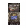 Grageados Divinos de Pasas 1 kg