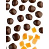 Grageados Divinos Dado Naranja 1 kg