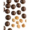 Grageados Divinos de Avellana 1 kg