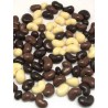 Bombones Divinos 3 Chocolates con Anacardos 1 kg