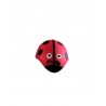 Gorro Animal de Fieltro