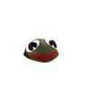 Gorro Animal de Fieltro