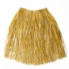 Falda Hawaiana de Paja 55 cm