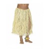 Falda Hawaiana de Rafia 78 cm