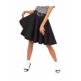 Falda Rock'N'Roll Falda Rock'N'Roll