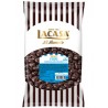 Chocolates Grageados Mi Momento Mango Y Choco Negro Lacasa 1 kg