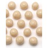 Grageados Chocobolas Blanca 1 kg