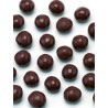 Grageados Chocobolas Negra 1 kg