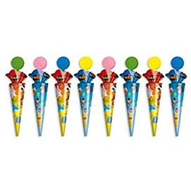 Lacasa Parasol 10 gr Lacasa Parasol 10 gr